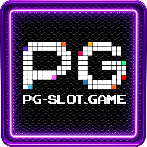 PG SLOT